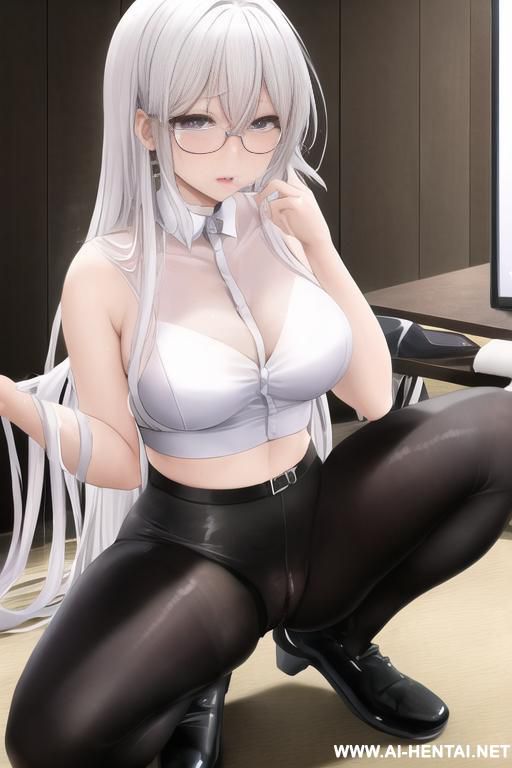 https://pics2025.ai-hentai.net/media/gallery/photo/web/10/07/09/15/56/22/www.ai-hentai.net-1409280.jpg