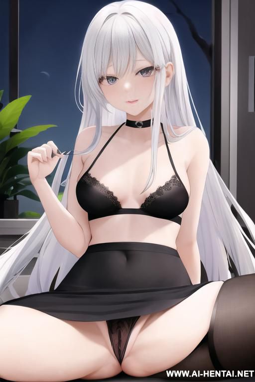 https://pics2025.ai-hentai.net/media/gallery/photo/web/10/07/09/15/59/40/www.ai-hentai.net-1409283.jpg