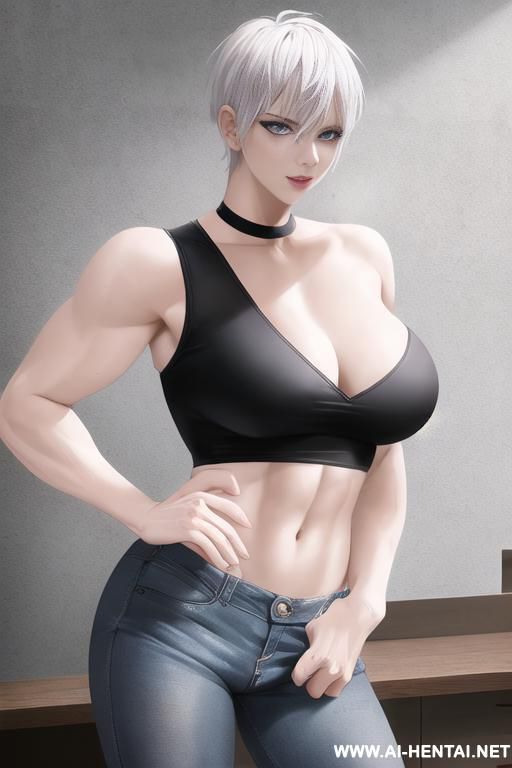 https://pics2025.ai-hentai.net/media/gallery/photo/web/10/07/09/16/14/03/www.ai-hentai.net-1409289.jpg