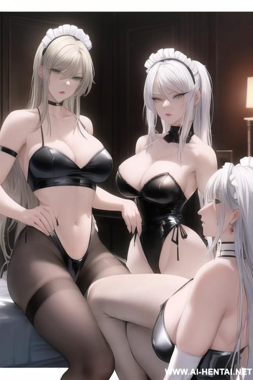 https://pics2025.ai-hentai.net/media/gallery/photo/web/10/07/09/16/17/31/www.ai-hentai.net-1409292.jpg
