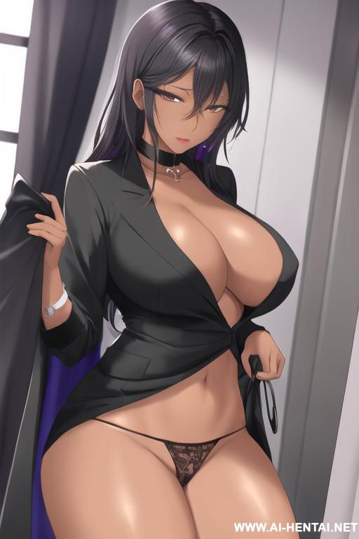 https://pics2025.ai-hentai.net/media/gallery/photo/web/10/07/09/17/11/04/www.ai-hentai.net-1409319.jpg