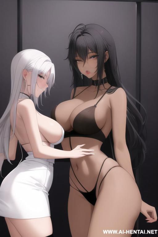 https://pics2025.ai-hentai.net/media/gallery/photo/web/10/07/09/17/20/58/www.ai-hentai.net-1409324.jpg