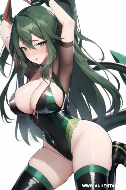 https://pics2025.ai-hentai.net/media/gallery/photo/web/10/07/09/17/32/25/www.ai-hentai.net-1409331.jpg