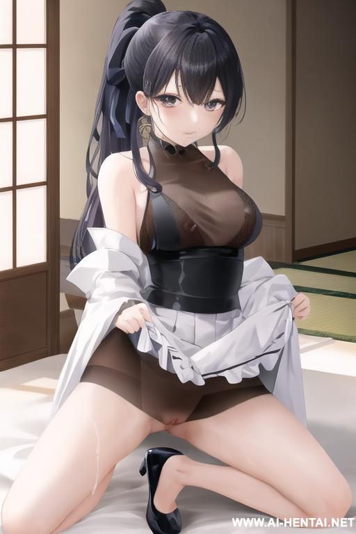 https://pics2025.ai-hentai.net/media/gallery/photo/web/10/07/09/17/35/10/www.ai-hentai.net-1409334.jpg