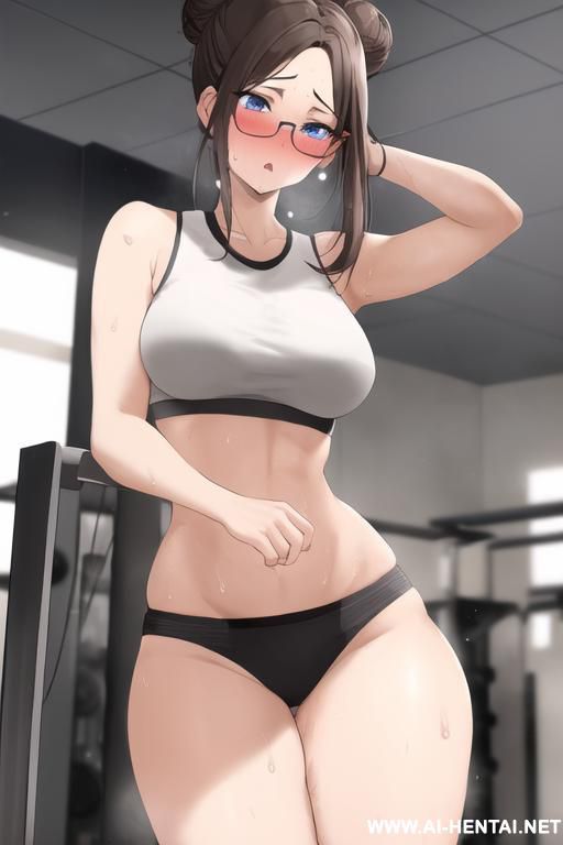 https://pics2025.ai-hentai.net/media/gallery/photo/web/10/07/09/17/55/57/www.ai-hentai.net-1409336.jpg