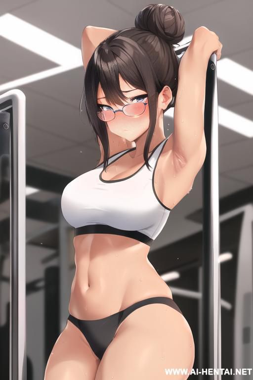 https://pics2025.ai-hentai.net/media/gallery/photo/web/10/07/09/18/06/37/www.ai-hentai.net-1409341.jpg