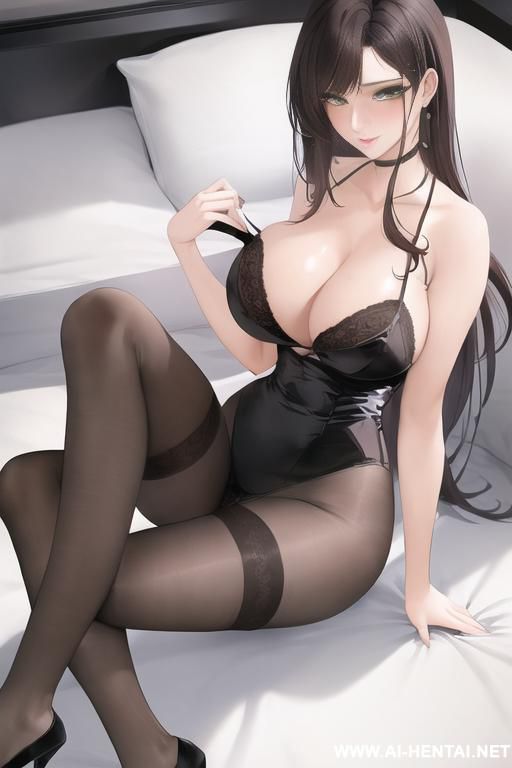 https://pics2025.ai-hentai.net/media/gallery/photo/web/10/07/09/18/16/42/www.ai-hentai.net-1409351.jpg