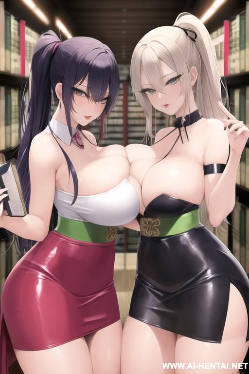 https://pics2025.ai-hentai.net/media/gallery/photo/web/10/07/09/21/23/45/www.ai-hentai.net-1409412.jpg