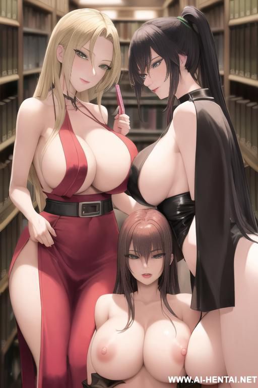 https://pics2025.ai-hentai.net/media/gallery/photo/web/10/07/09/21/27/27/www.ai-hentai.net-1409413.jpg