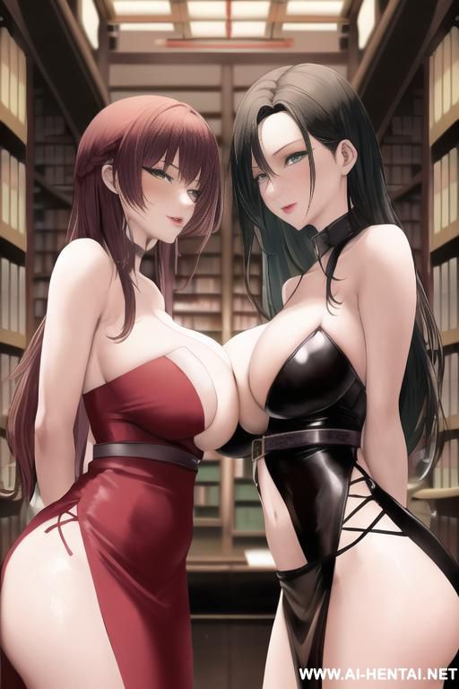 https://pics2025.ai-hentai.net/media/gallery/photo/web/10/07/09/21/30/37/www.ai-hentai.net-1409415.jpg