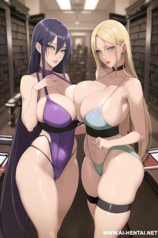 https://pics2025.ai-hentai.net/media/gallery/photo/web/10/07/09/21/48/17/www.ai-hentai.net-1409420.jpg