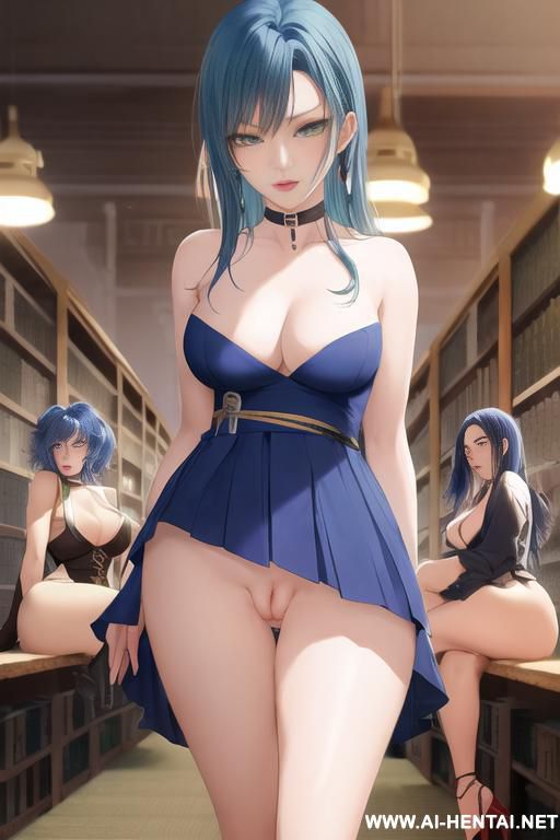 https://pics2025.ai-hentai.net/media/gallery/photo/web/10/07/09/22/08/14/www.ai-hentai.net-1409428.jpg