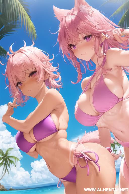https://pics2025.ai-hentai.net/media/gallery/photo/web/10/07/09/22/54/38/www.ai-hentai.net-1409455.jpg