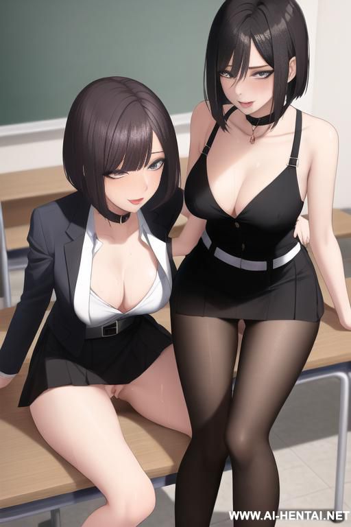 https://pics2025.ai-hentai.net/media/gallery/photo/web/10/07/09/23/11/36/www.ai-hentai.net-1409467.jpg