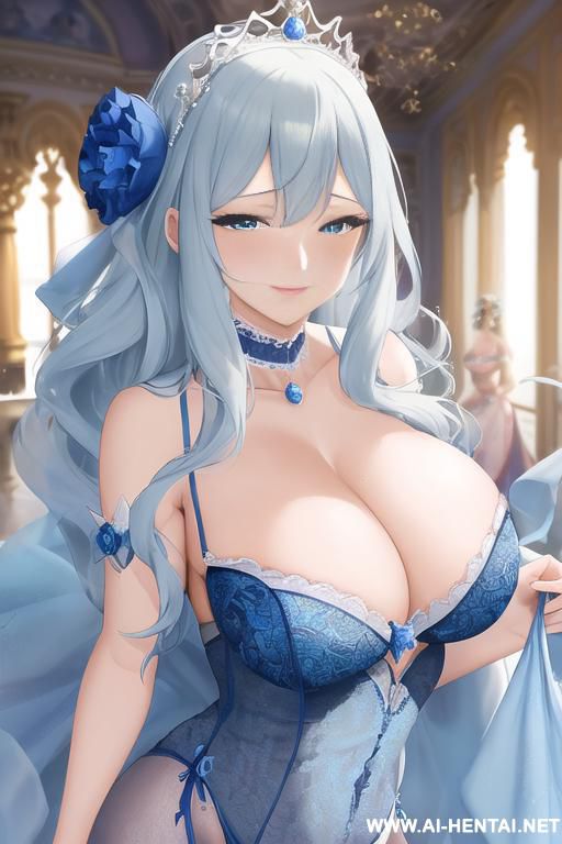 https://pics2025.ai-hentai.net/media/gallery/photo/web/10/07/09/23/37/51/www.ai-hentai.net-1409478.jpg