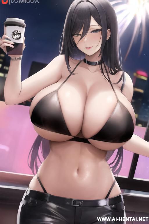 https://pics2025.ai-hentai.net/media/gallery/photo/web/10/07/10/00/05/45/www.ai-hentai.net-1409501.jpg
