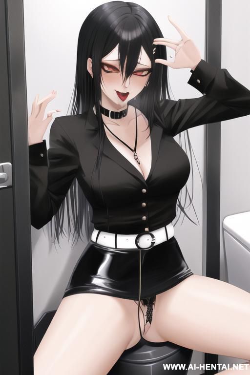 https://pics2025.ai-hentai.net/media/gallery/photo/web/10/07/10/00/07/06/www.ai-hentai.net-1409503.jpg