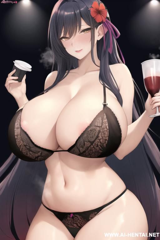 https://pics2025.ai-hentai.net/media/gallery/photo/web/10/07/10/00/11/03/www.ai-hentai.net-1409507.jpg