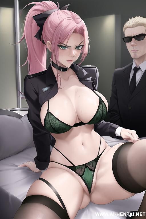 https://pics2025.ai-hentai.net/media/gallery/photo/web/10/07/10/00/51/16/www.ai-hentai.net-1409535.jpg