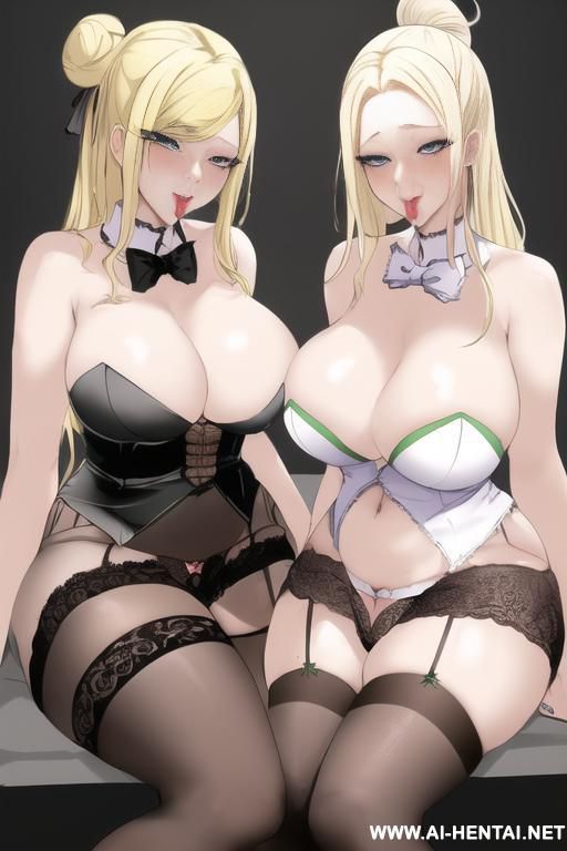 https://pics2025.ai-hentai.net/media/gallery/photo/web/10/07/10/01/08/43/www.ai-hentai.net-1409544.jpg