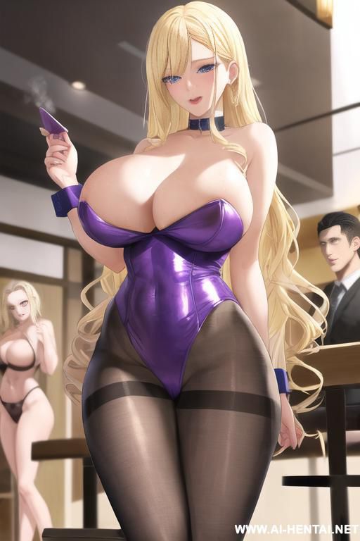 https://pics2025.ai-hentai.net/media/gallery/photo/web/10/07/10/01/11/12/www.ai-hentai.net-1409545.jpg
