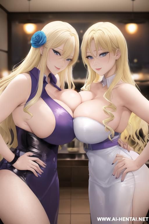 https://pics2025.ai-hentai.net/media/gallery/photo/web/10/07/10/01/17/44/www.ai-hentai.net-1409547.jpg