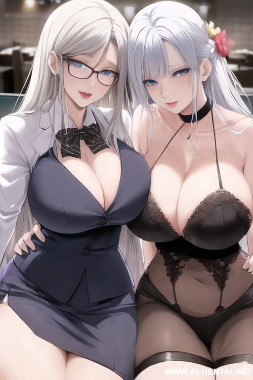 https://pics2025.ai-hentai.net/media/gallery/photo/web/10/07/10/01/18/00/www.ai-hentai.net-1409548.jpg