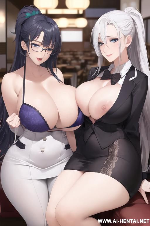 https://pics2025.ai-hentai.net/media/gallery/photo/web/10/07/10/01/24/09/www.ai-hentai.net-1409549.jpg
