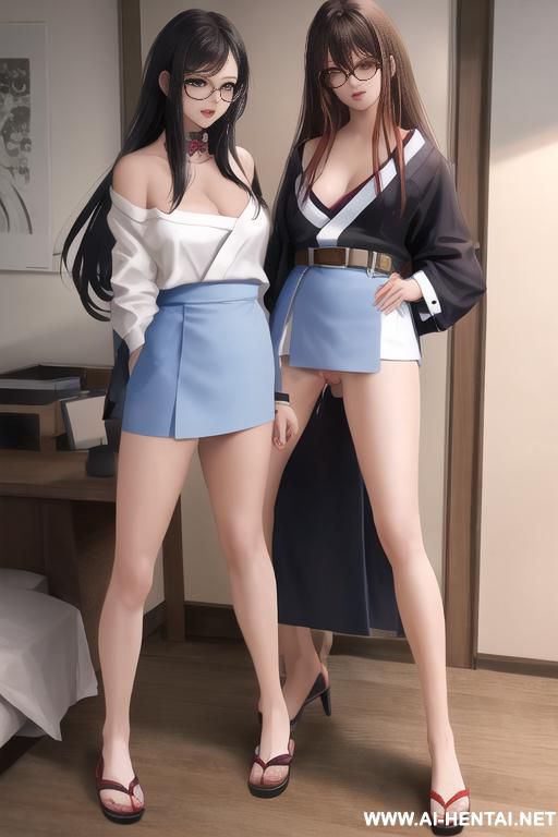 https://pics2025.ai-hentai.net/media/gallery/photo/web/10/07/10/02/07/37/www.ai-hentai.net-1409561.jpg