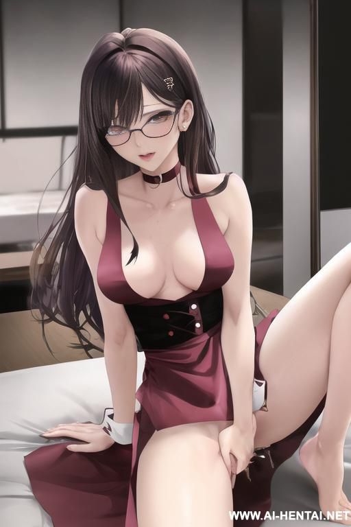 https://pics2025.ai-hentai.net/media/gallery/photo/web/10/07/10/02/24/54/www.ai-hentai.net-1409564.jpg