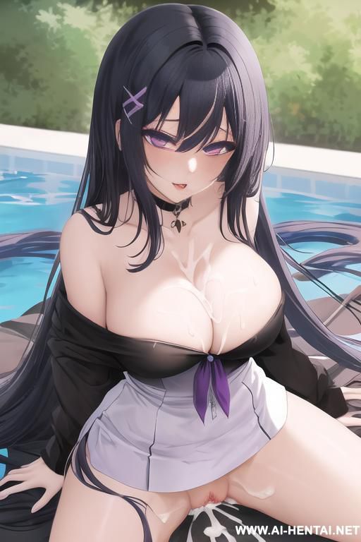 https://pics2025.ai-hentai.net/media/gallery/photo/web/10/07/10/02/55/50/www.ai-hentai.net-1409572.jpg