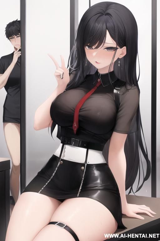 https://pics2025.ai-hentai.net/media/gallery/photo/web/10/07/10/03/31/08/www.ai-hentai.net-1409590.jpg