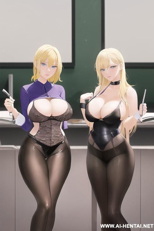https://pics2025.ai-hentai.net/media/gallery/photo/web/10/07/10/04/01/58/www.ai-hentai.net-1409596.jpg