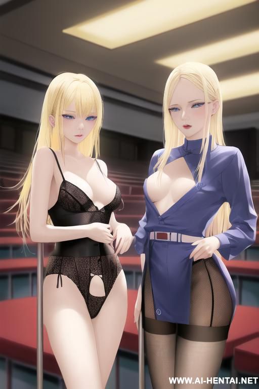 https://pics2025.ai-hentai.net/media/gallery/photo/web/10/07/10/04/07/39/www.ai-hentai.net-1409601.jpg
