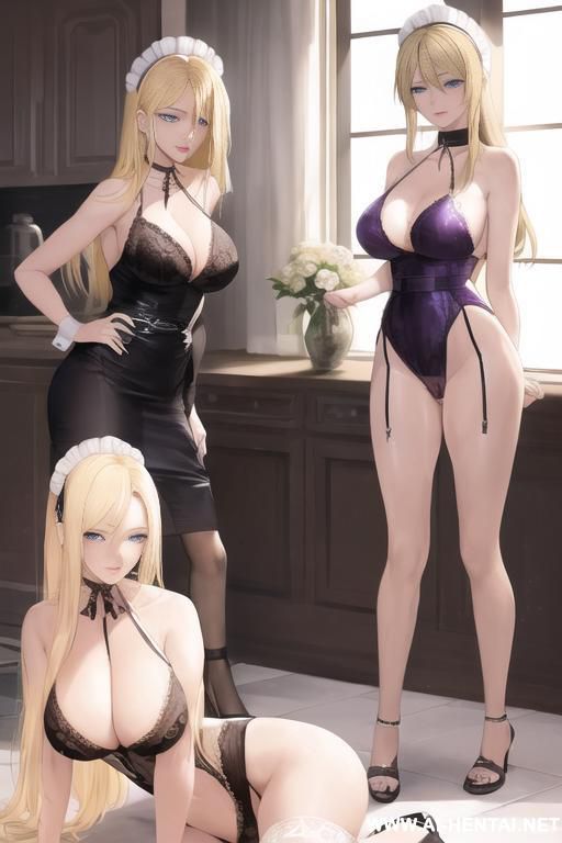 https://pics2025.ai-hentai.net/media/gallery/photo/web/10/07/10/04/25/53/www.ai-hentai.net-1409604.jpg