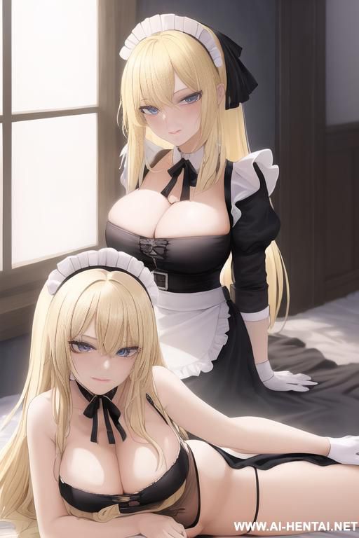 https://pics2025.ai-hentai.net/media/gallery/photo/web/10/07/10/04/34/29/www.ai-hentai.net-1409605.jpg