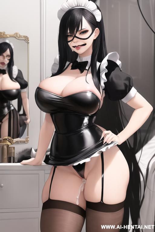 https://pics2025.ai-hentai.net/media/gallery/photo/web/10/07/10/05/33/40/www.ai-hentai.net-1409622.jpg