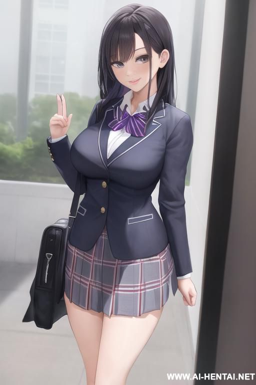 https://pics2025.ai-hentai.net/media/gallery/photo/web/10/07/10/06/14/57/www.ai-hentai.net-1409635.jpg