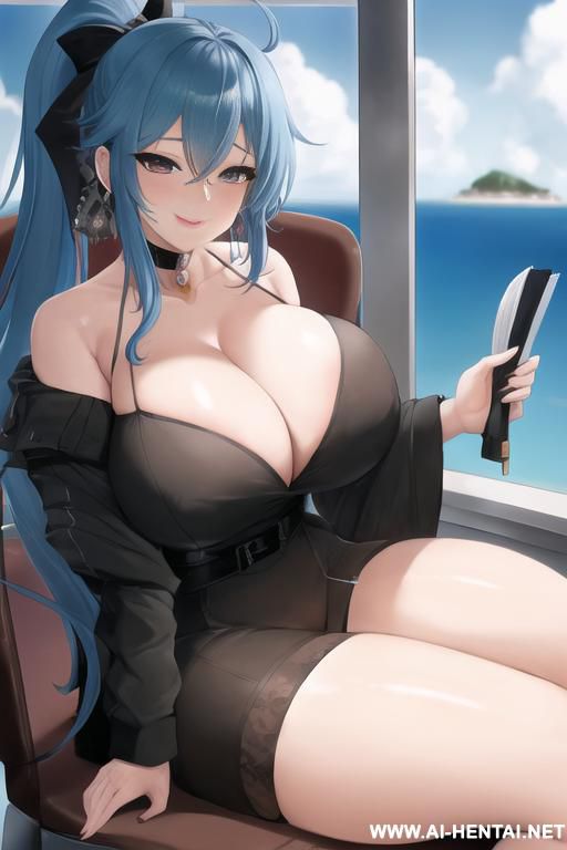 https://pics2025.ai-hentai.net/media/gallery/photo/web/10/07/10/06/23/59/www.ai-hentai.net-1409636.jpg