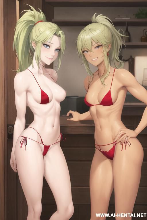 https://pics2025.ai-hentai.net/media/gallery/photo/web/10/07/10/06/27/02/www.ai-hentai.net-1409633.jpg