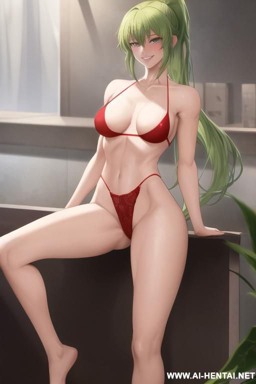 https://pics2025.ai-hentai.net/media/gallery/photo/web/10/07/10/06/29/28/www.ai-hentai.net-1409637.jpg