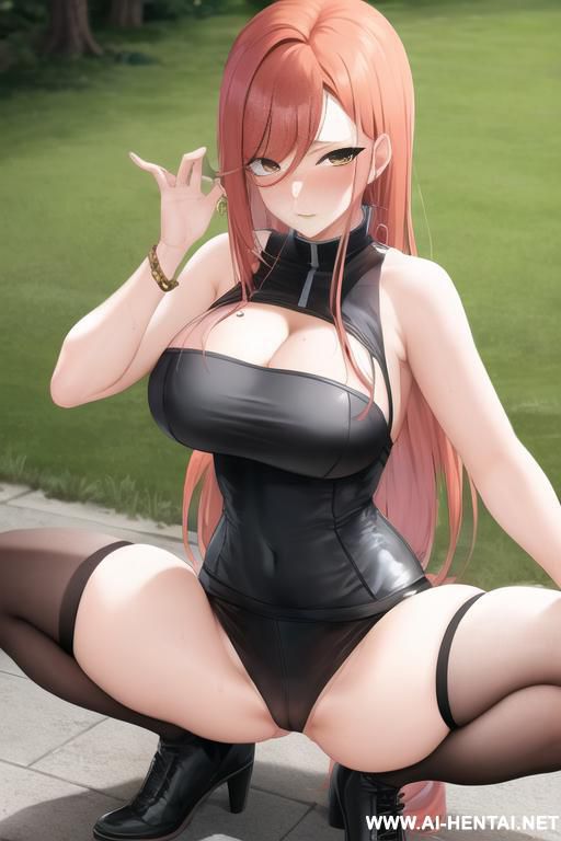 https://pics2025.ai-hentai.net/media/gallery/photo/web/10/07/10/07/56/02/www.ai-hentai.net-1409668.jpg