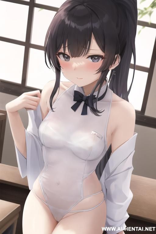 https://pics2025.ai-hentai.net/media/gallery/photo/web/10/07/10/08/16/41/www.ai-hentai.net-1409676.jpg