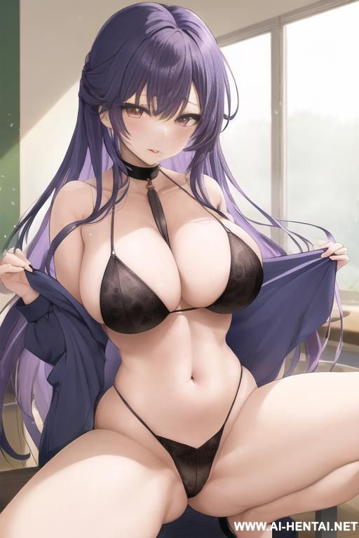 https://pics2025.ai-hentai.net/media/gallery/photo/web/10/07/10/08/17/20/www.ai-hentai.net-1409677.jpg