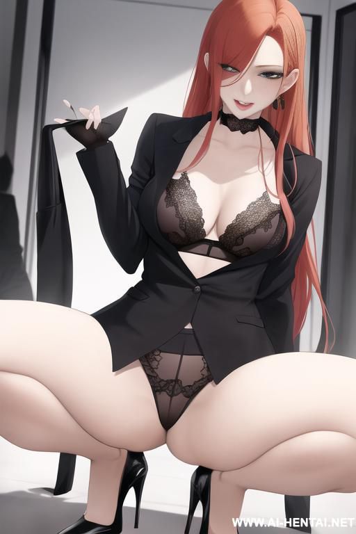 https://pics2025.ai-hentai.net/media/gallery/photo/web/10/07/10/08/24/57/www.ai-hentai.net-1409683.jpg