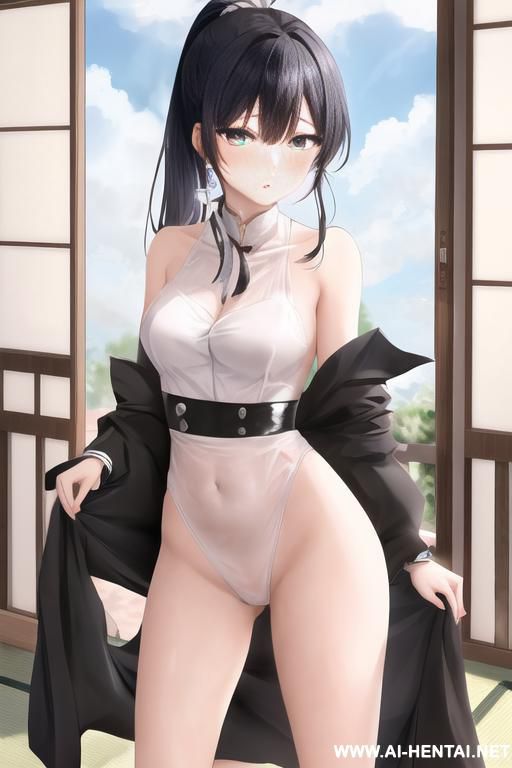 https://pics2025.ai-hentai.net/media/gallery/photo/web/10/07/10/08/28/27/www.ai-hentai.net-1409682.jpg