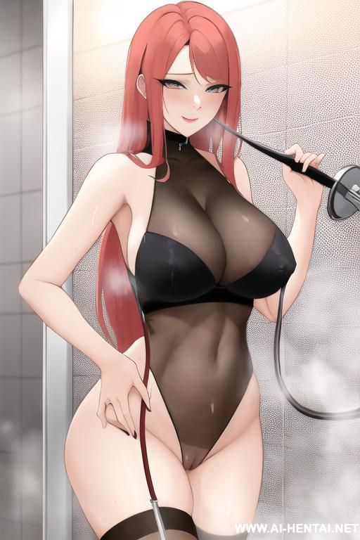 https://pics2025.ai-hentai.net/media/gallery/photo/web/10/07/10/08/28/47/www.ai-hentai.net-1409687.jpg