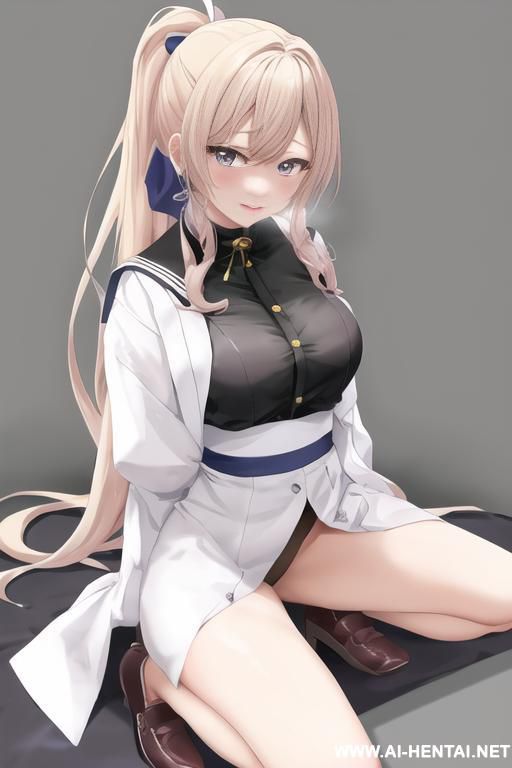 https://pics2025.ai-hentai.net/media/gallery/photo/web/10/07/10/08/32/47/www.ai-hentai.net-1409691.jpg