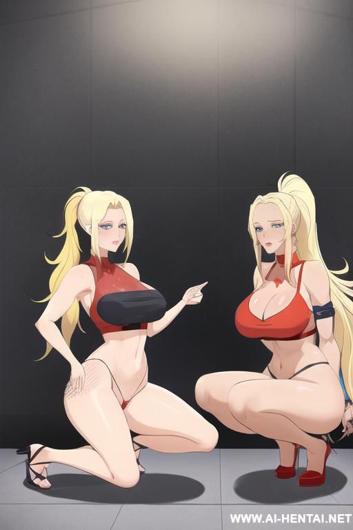 https://pics2025.ai-hentai.net/media/gallery/photo/web/10/07/10/08/47/01/www.ai-hentai.net-1409697.jpg