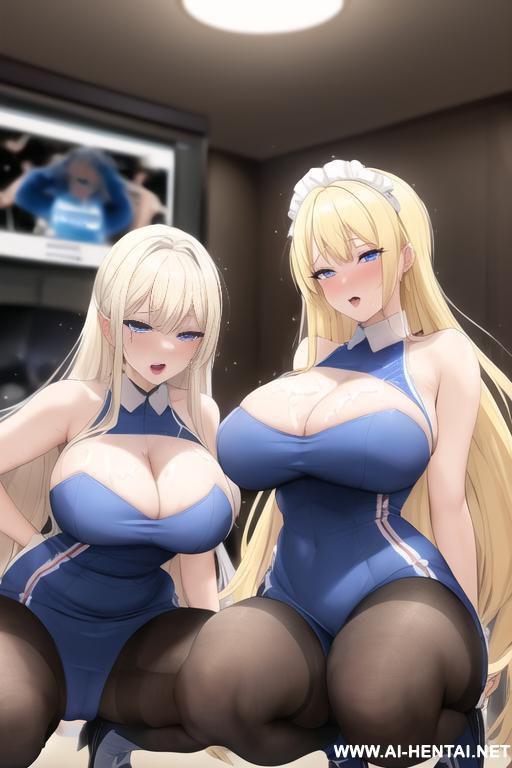 https://pics2025.ai-hentai.net/media/gallery/photo/web/10/07/10/12/38/41/www.ai-hentai.net-1409788.jpg